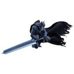 Figurka Berserk Pop Up Parade SP - Guts (Berserker -Sane-)