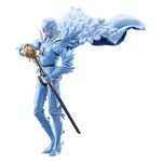 Figurka Berserk Pop Up Parade SP - Griffith (Falcon of Light)
