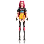 Figurka KPop Demon Hunters HUNTR/X - Mira (How It's Done)