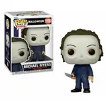 Figurka POP! Halloween - Michael Myers #1156
