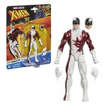 Figurka Marvel Legends (X-Men '97) - Marvel's Vindicator