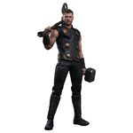 Figurka Marvel Avengers: Doomsday Movie Masterpiece 1/6 - Thor #MMS918