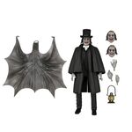 Figurka London after Midnight (1927) - Ultimate Professor Edward C. Burke