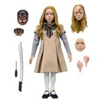 Figurka M3GAN 20 cm