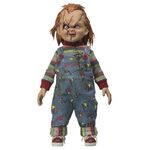 Figurka Bride of Chucky - Chucky 25 cm
