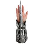 Replika Assassin's Creed: Brotherhood 1/1 - Ukryte ostrze Ezio Auditore