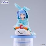 Figurka Hololive Production Noodle Stopper Plus - Usada Pekora