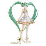 Figurka Character Vocal Series 01 Pop Up Parade L - Hatsune Miku Symphony: 2020 Ver.