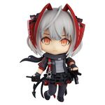 Figurka Arknights Nendoroid - W