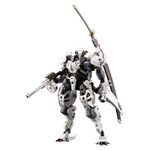 Model do składania Hexa Gear 1/24 - V-THOR