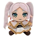 Pluszak Frieren: Beyond Journey's End - Frieren 25 cm
