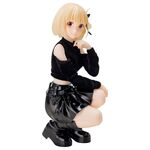 Figurka Lycoris Recoil High Premium - Chisato Nishikigi (Street Snap 2)