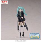 Figurka Project Sekai: Colorful Stage! feat. Hatsune Miku XStellar - Street SEKAI Hatsune Miku (Brand New World)