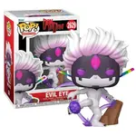 Figurka POP! Dandadan - Evil Eye #2629