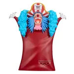 Figurka One Piece WCF Special - Buggy