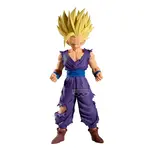 Figurka Dragon Ball Z Grandista - Super Saiyan 2 Son Gohan