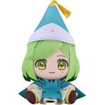 Pluszak Witch Hat Atelier Chocopuni - Coco