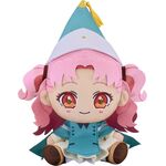 Pluszak Witch Hat Atelier Chocopuni - Tetia