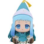 Pluszak Witch Hat Atelier Chocopuni - Richeh