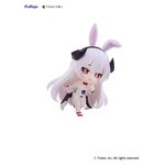 Mini figurka Stella Sora Tenitol Mini - Virigia (Bunny)