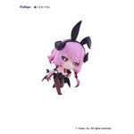 Mini figurka Stella Sora Tenitol Mini - Bernina (Bunny)