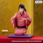 Figurka Akane-banashi Noodle Stopper - Akane Osaki