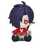 Mini figurka DRAMAtical Murder Huggy Good Smile - Koujaku