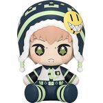 Mini figurka DRAMAtical Murder Huggy Good Smile - Noiz