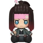Mini figurka DRAMAtical Murder Huggy Good Smile - Mink