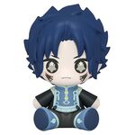 Mini figurka DRAMAtical Murder Huggy Good Smile - Ren