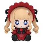 Mini figurka Rozen Maiden Huggy Good Smile - Shinku