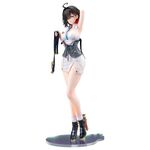 Figurka Atelier Yumia 1/7 - Yumia Liessfeldt (Sun Shower Ver.)