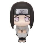 Figurka Naruto Shippuden Look Up - Neji Hyuuga