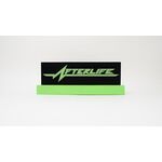 Lampka Cyberpunk 2077 - Afterlife Logo