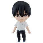 Figurka The Summer Hikaru Died Nendoroid - Yoshiki