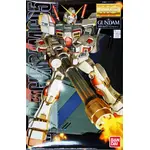 Model do składania GUNDAM MG 1/100 - RX-78-5 Gundam G05