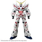 Figurka Mobile Suit Gundam Unicorn Genkai Toppa - Unicorn Gundam (Destroy Mode)