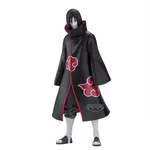 Figurka Naruto Shippuden Noir Edge Collection - Orochimaru