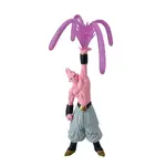 Figurka Dragon Ball Z GxMateria - Majin Buu II