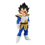 Figurka Dragon Ball Z Solid Edge Works - Vegeta