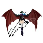 Figurka One Piece Maximatic - Saint Gunko