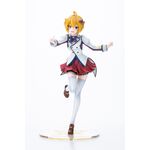 Figurka The Idolmaster Million Live! 1/8 - Tsubasa Ibuki (The Animation)