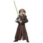 Figurka Star Wars Black Series (Attack of the Clones) - Saesee Tiin