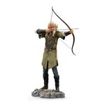 Figurka Lord Of The Rings BDS Art Scale 1/10 Legolas