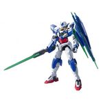 Model figurki GUNDAM HG 1/144 00 Qan[T]