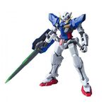 Model figurki GUNDAM HG 1/144 Exia Repair II BL