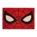 Wycieraczka Marvel Comics - Spider-Man 40 x 60 cm