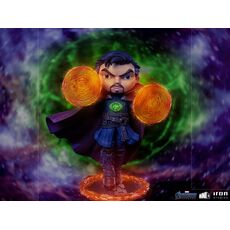 Figurka Avengers Endgame Mini Co. - Dr. Strange- Zdjęcie 10