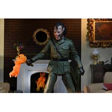Figurka An American Werewolf In London - Ultimate Nightmare Demon- Zdjęcie 3