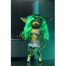Figurka Gremlins 2 - Ultimate Greta- Zdjęcie 2
